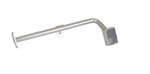 CANTON 15-777 Oil Pump Pickup