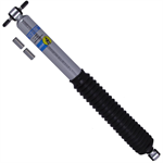 BILSTEIN 33-151663 5100 SERIES