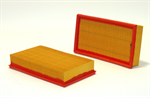 WIX 42524 AIR