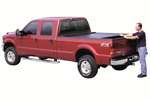 ROLL N LOCK LG107M F-250/350 SUPERDUTY SB 99-07