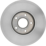 ROTORS SB680765 Brake Rotor