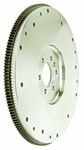 MCLEOD 464102 Clutch Flywheel