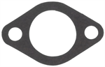 CLEVITE 77 K26632 WATER PUMP GASKET