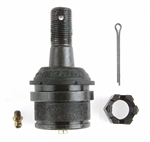 MOOG K7401 Ball Joint