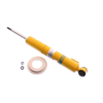 BILSTEIN 24-014885 Shock Absorber