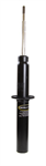 MONROE 72916 Shock Absorber