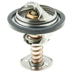 MOTORAD 339180 THERMOSTAT