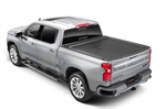 Tonneau Cover