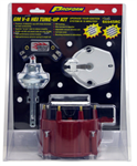 PROFORM 66945RC DISTRIBUTOR TUNE UP KIT HEI BLU