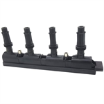 STANDARD UF669T Ignition Coil
