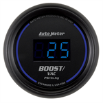 AUTOMETER 6959 Boost/Vacuum Gauge