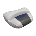Boat Seat