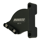 MOROSO 60110 TIMING POINTER  SBC - 6.7