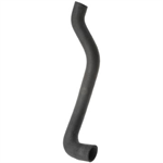 DAYCO 71133 Radiator Hose