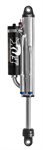 980-02-996 Shock Absorber