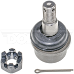 DORMAN BJ96005 Ball Joint