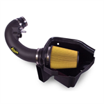AIRAID 455-264 Cold Air Intake