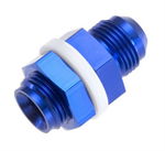 REDHORSE 8832-06-1 Adapter Fitting