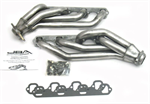 JBA 1650S MUSTANG 289/302 65-73