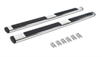 Nerf Bar