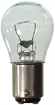 WAGNER 1076 MINIATURE BULB