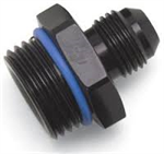 RUSSELL 670940 ADAPTER FITTING. -10 AN