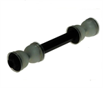MOOG K700536 Stabilizer Bar Link Kit
