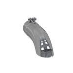 MBRP T5080 3.5'OD TURN DOWN TIP