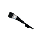 BILSTEIN 44-239992 Air Suspension Spring