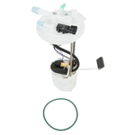 DELPHI FG1093 Fuel Pump Electric