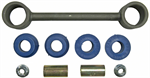MOOG K80244 Stabilizer Bar Link Kit