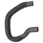 DAYCO 72051 Radiator Hose