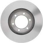 ROTORS SB96931 Brake Rotor