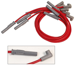MSD 32119 WIRE SET