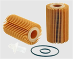 WIX PXL57041 Oil Filter