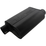 FLOWMASTER 953048 Muffler