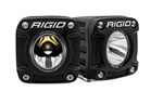 Driving/ Fog Light