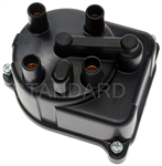 STANDARD JH157 CAP
