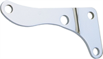 TRANSDAPT 9637 SB CHEVY 69-81 LOW ALTERNATOR BRACKET