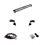Light Bar