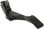 STANDARD APS265 STD SENSOR-ACCELERATOR PEDAL