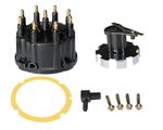 Marine Tune-Up Kit
