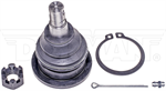 DORMAN BJ74016 Ball Joint