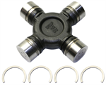 MOOG 291 Universal Joint