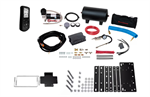 Helper Spring Compressor Kit