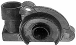STANDARD TH42 THROTTLE SENSOR