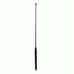 METRA 44RMMC2 REPLACEMENT MAST INDIAN