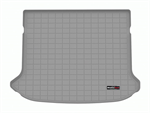 421713 Cargo Area Liner
