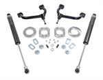 66-21320 Leveling Kit Suspension