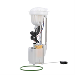 CARTER P76259M FUEL PUMP MODULE ASSEMBLY